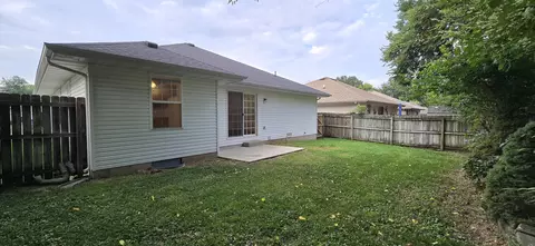 Other - 1632 E Adams St, Springfield, MO 65803 photo 4 of 4