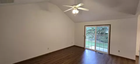 Living - 1632 E Adams St, Springfield, MO 65803 photo 1 of 3