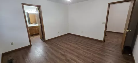 Bedroom - 1632 E Adams St, Springfield, MO 65803 photo 1 of 7