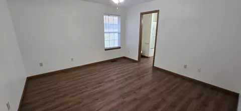 Other - 1632 E Adams St, Springfield, MO 65803 photo 1 of 4