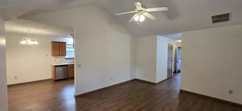 Living - 1632 E Adams St, Springfield, MO 65803 photo 3 of 3
