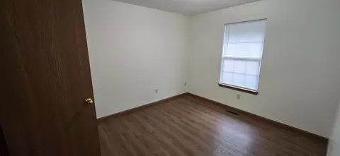 Bedroom - 1632 E Adams St, Springfield, MO 65803 photo 3 of 7