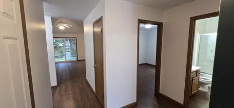 Entry Way - 1632 E Adams St, Springfield, MO 65803 photo 1 of 2