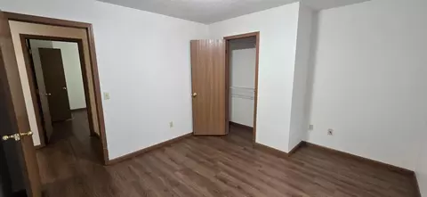 Bedroom - 1632 E Adams St, Springfield, MO 65803 photo 7 of 7