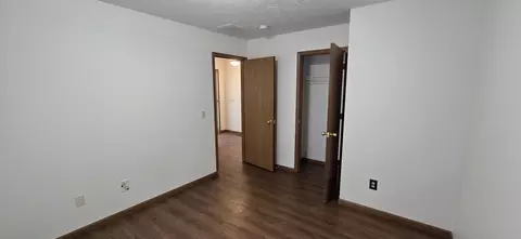 Bedroom - 1632 E Adams St, Springfield, MO 65803 photo 5 of 7