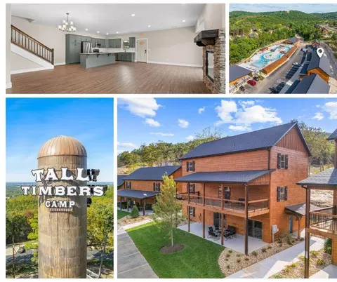 130 Pavilion Ct, Hollister, MO 65672