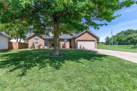 Other - 3283 N Nixon Ave, Springfield, MO 65803 photo 1 of 7
