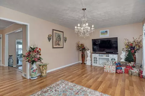 Other - 1909 S Nettleton Ave, Springfield, MO 65807 photo 1 of 3