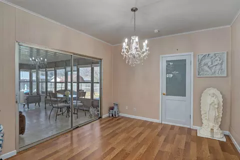 Other - 1909 S Nettleton Ave, Springfield, MO 65807 photo 2 of 3