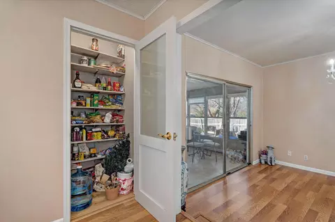 Other - 1909 S Nettleton Ave, Springfield, MO 65807 photo 3 of 3