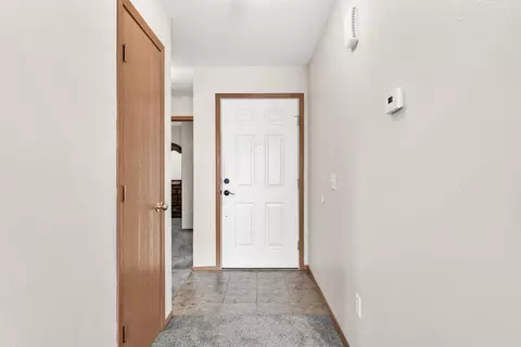 Entry Way - 2462 W Cedar Creek Dr, Springfield, MO 65803 photo 1 of 2