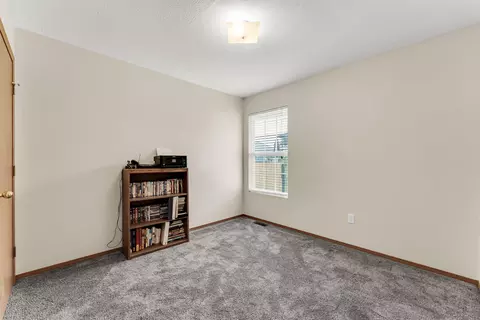 Bedroom - 2462 W Cedar Creek Dr, Springfield, MO 65803 photo 5 of 5