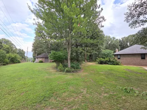 Exterior - 1738 Hawthorn Pl, Marshfield, MO 65706 photo 23 of 31