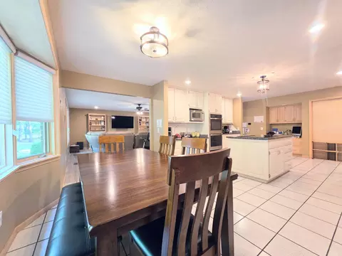 Dining - 1738 Hawthorn Pl, Marshfield, MO 65706 photo 1 of 3