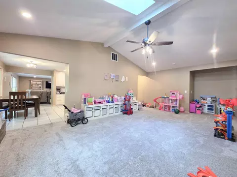 Other - 1738 Hawthorn Pl, Marshfield, MO 65706 photo 3 of 19