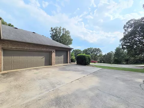 Other - 1738 Hawthorn Pl, Marshfield, MO 65706 photo 2 of 19