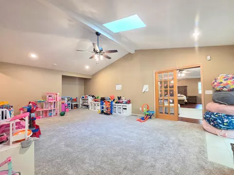 Other - 1738 Hawthorn Pl, Marshfield, MO 65706 photo 6 of 19