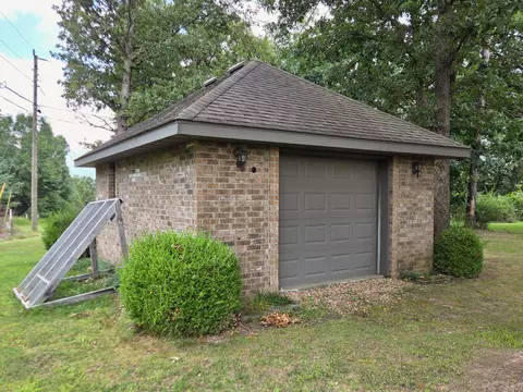 Other - 1738 Hawthorn Pl, Marshfield, MO 65706 photo 14 of 19