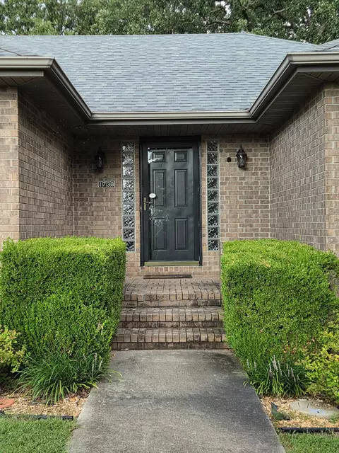 Exterior - 1738 Hawthorn Pl, Marshfield, MO 65706 photo 29 of 31
