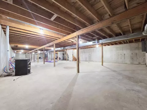 Other - 1738 Hawthorn Pl, Marshfield, MO 65706 photo 12 of 19