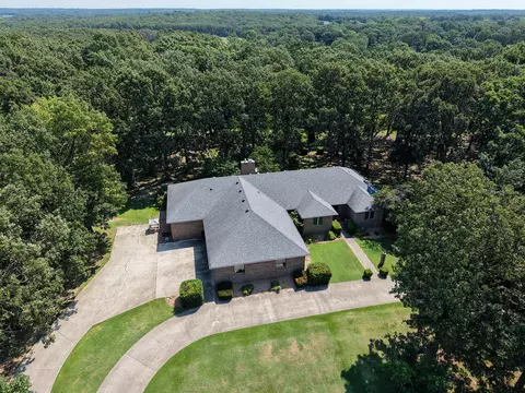 View/Area - 1738 Hawthorn Pl, Marshfield, MO 65706 photo 3 of 8