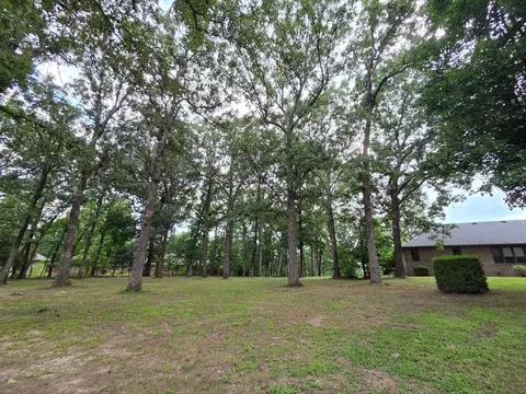 Exterior - 1738 Hawthorn Pl, Marshfield, MO 65706 photo 15 of 31