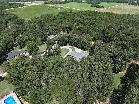 View/Area - 1738 Hawthorn Pl, Marshfield, MO 65706 photo 5 of 8