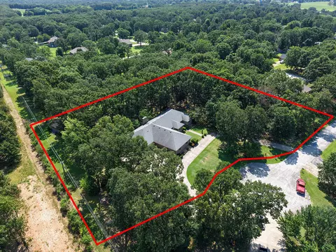 View/Area - 1738 Hawthorn Pl, Marshfield, MO 65706 photo 4 of 8