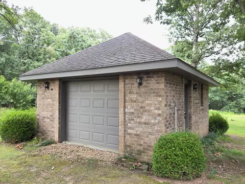 Other - 1738 Hawthorn Pl, Marshfield, MO 65706 photo 13 of 19