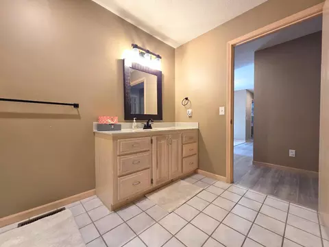 Bath - 1738 Hawthorn Pl, Marshfield, MO 65706 photo 8 of 10