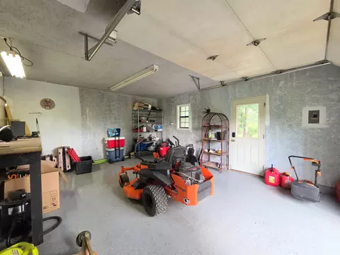 Other - 1738 Hawthorn Pl, Marshfield, MO 65706 photo 16 of 19
