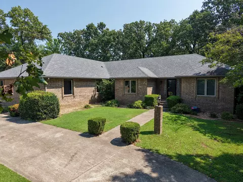 Exterior - 1738 Hawthorn Pl, Marshfield, MO 65706 photo 27 of 31