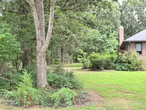 Exterior - 1738 Hawthorn Pl, Marshfield, MO 65706 photo 24 of 31