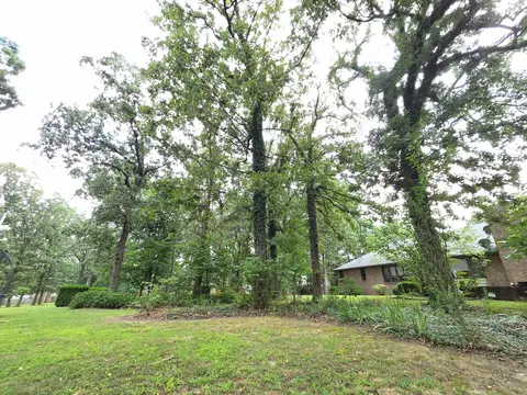 Exterior - 1738 Hawthorn Pl, Marshfield, MO 65706 photo 13 of 31