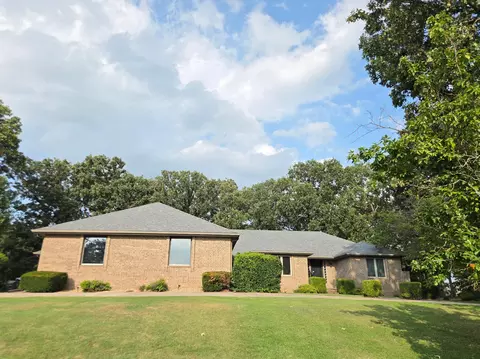 Exterior - 1738 Hawthorn Pl, Marshfield, MO 65706 photo 25 of 31