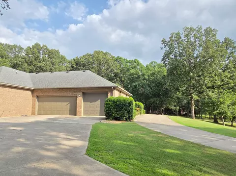Exterior - 1738 Hawthorn Pl, Marshfield, MO 65706 photo 8 of 31