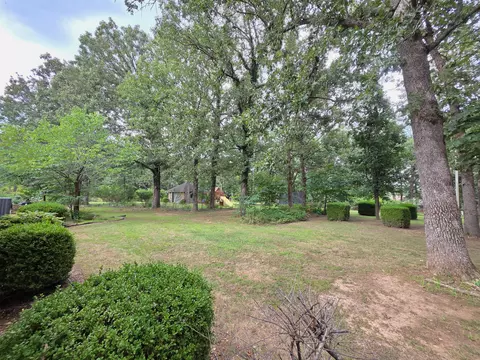 Exterior - 1738 Hawthorn Pl, Marshfield, MO 65706 photo 11 of 31