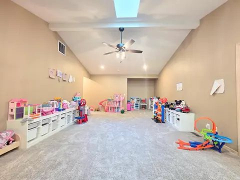 Other - 1738 Hawthorn Pl, Marshfield, MO 65706 photo 5 of 19