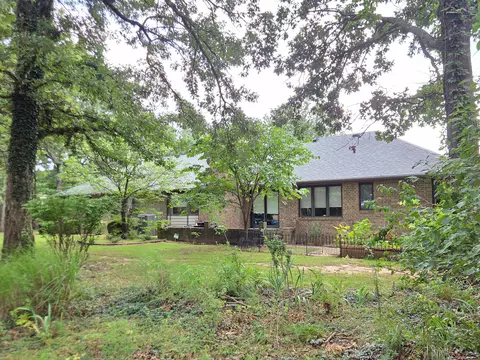 Exterior - 1738 Hawthorn Pl, Marshfield, MO 65706 photo 16 of 31