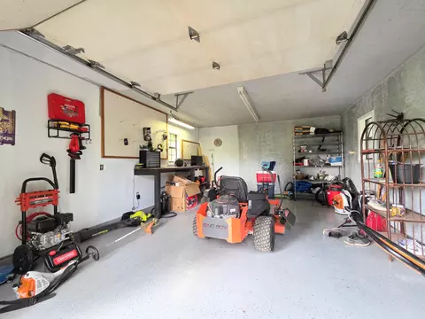 Other - 1738 Hawthorn Pl, Marshfield, MO 65706 photo 15 of 19
