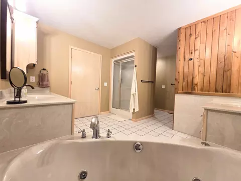 Bath - 1738 Hawthorn Pl, Marshfield, MO 65706 photo 4 of 10
