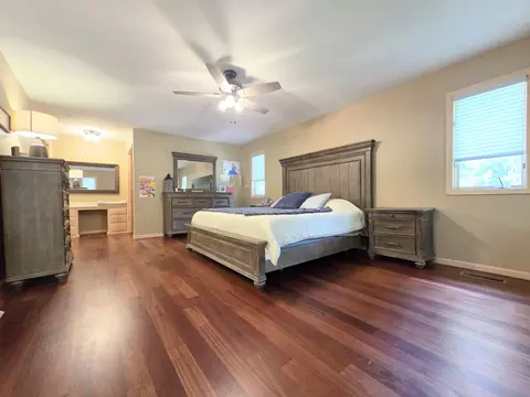 Other - 1738 Hawthorn Pl, Marshfield, MO 65706 photo 7 of 19