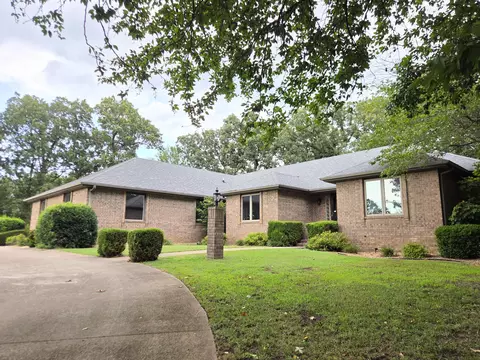 Exterior - 1738 Hawthorn Pl, Marshfield, MO 65706 photo 26 of 31