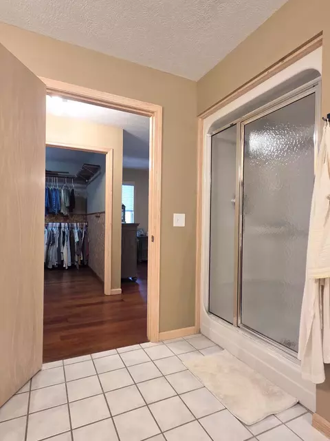 Other - 1738 Hawthorn Pl, Marshfield, MO 65706 photo 8 of 19