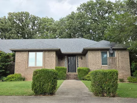 Exterior - 1738 Hawthorn Pl, Marshfield, MO 65706 photo 28 of 31