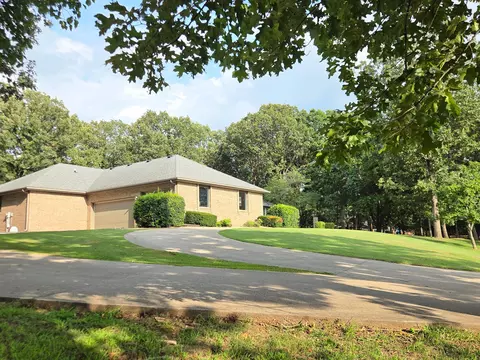 Exterior - 1738 Hawthorn Pl, Marshfield, MO 65706 photo 5 of 31