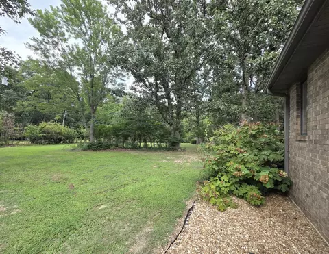 Exterior - 1738 Hawthorn Pl, Marshfield, MO 65706 photo 9 of 31