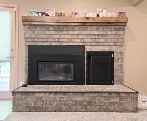 Other - 1738 Hawthorn Pl, Marshfield, MO 65706 photo 4 of 19