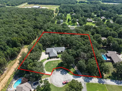 View/Area - 1738 Hawthorn Pl, Marshfield, MO 65706 photo 1 of 8