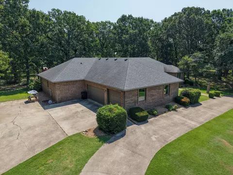 Other - 1738 Hawthorn Pl, Marshfield, MO 65706 photo 1 of 19